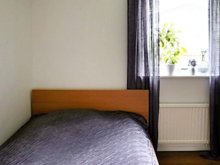 Ferienhaus Laholm  16