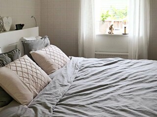 Vakantiehuis Laholm  8