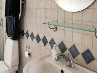 Vakantiehuis Laholm  42