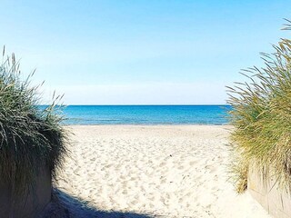 Vakantiehuis Laholm  21