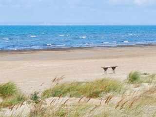 Vakantiehuis Laholm  10