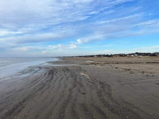 Holiday house Laholm  18