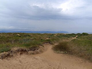 Ferienhaus Laholm  27