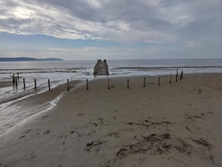 Holiday house Laholm  24