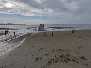 Vakantiehuis Laholm  13