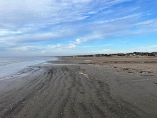 Ferienhaus Laholm  28