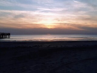 Vakantiehuis Laholm  15