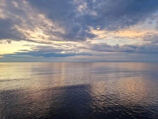 Vakantiehuis Laholm  23