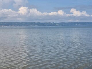 Ferienhaus Laholm  25