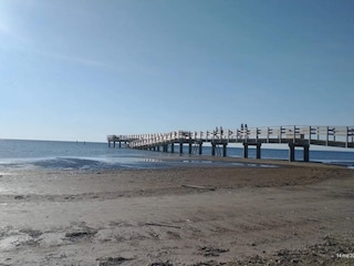 Holiday house Laholm  44