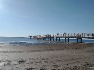 Vakantiehuis Laholm  21