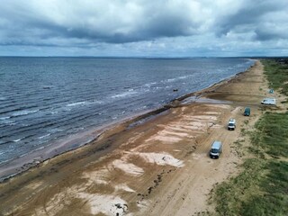 Vakantiehuis Laholm  45