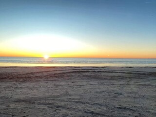 Vakantiehuis Laholm  11