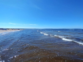 Holiday house Laholm  39