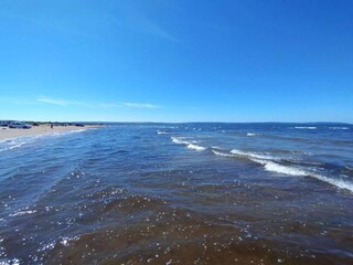 Vakantiehuis Laholm  20