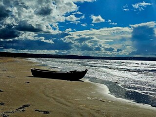 Holiday house Laholm  10