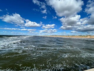 Vakantiehuis Laholm  22