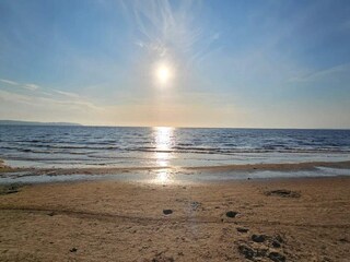 Holiday house Laholm  27