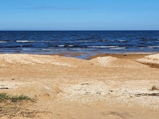 Holiday house Laholm  24