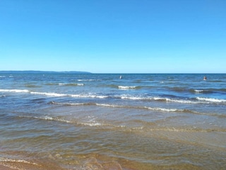 Holiday house Laholm  46