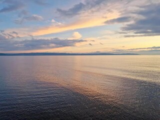 Ferienhaus Laholm  35