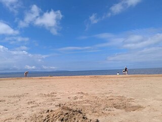 Holiday house Laholm  29