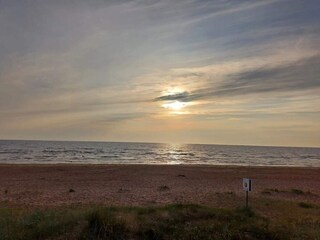 Holiday house Laholm  42