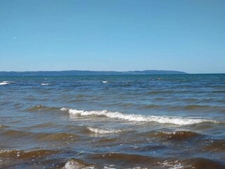 Vakantiehuis Laholm  38