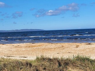 Holiday house Laholm  43