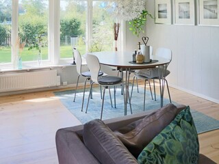 Ferienhaus Laholm  13