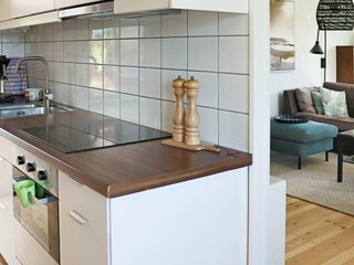 Holiday house Laholm  9