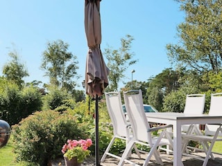 Ferienhaus Laholm Außenaufnahme 7