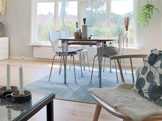 Ferienhaus Laholm  22