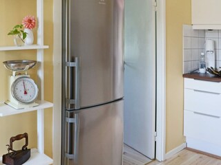 Holiday house Laholm  17