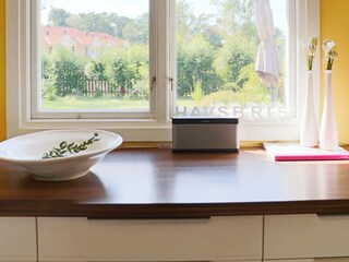 Holiday house Laholm  18