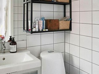 Holiday house Laholm  19