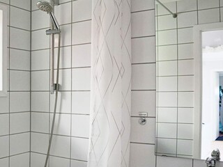 Holiday house Laholm  20