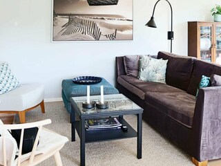Holiday house Laholm  21
