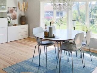 Ferienhaus Laholm  17