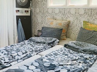 Holiday house Laholm  19