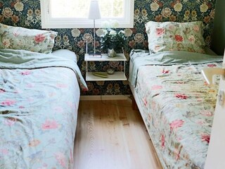 Holiday house Laholm  26