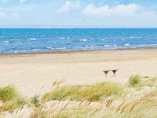 Ferienhaus Laholm  26