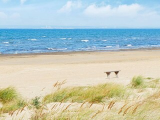 Holiday house Laholm  26