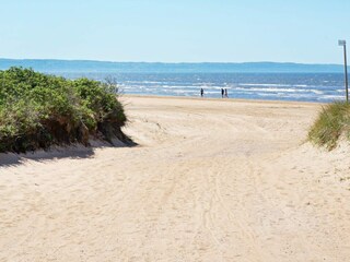 Ferienhaus Laholm  15