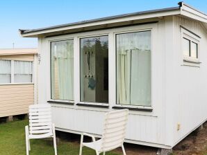 Vakantiehuis 4 Personen vakantie huis in FALKENBERG - Falkenberg (Zweden) - image1