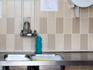 Ferienhaus Falkenberg (Schweden)  5