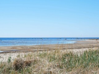Holiday house Falkenberg (Schweden)  16
