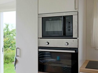 Holiday house Falkenberg (Schweden)  8