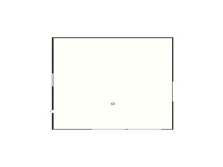 Ferienhaus Falkenberg (Schweden) Grundriss 17