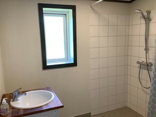 Holiday house Hovborg  7